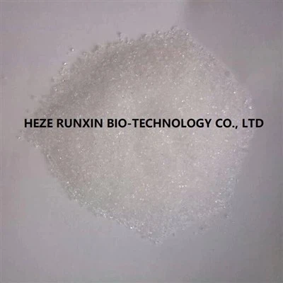 مزایای بایوساید OIT در مقایسه با سایر بایوسایدها چیست؟