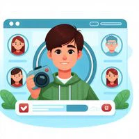 مایکل مایکل لی