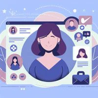 دکتر رابرت سان