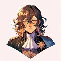 دکتر امیلی ژانگ